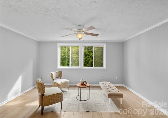 Photo 3 of Townhouse for sale at 7320 Pebblestone Dr #F, Charlotte, NC 28212 | MLS# 4413756 | Listing updated on 2026-08-19