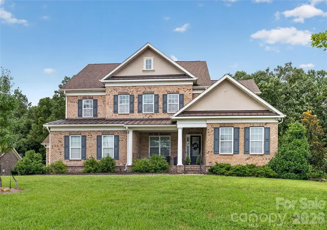 1st image of 1402 Smoketree Ct #152, Waxhaw, NC 28173 | MLS# 4413760