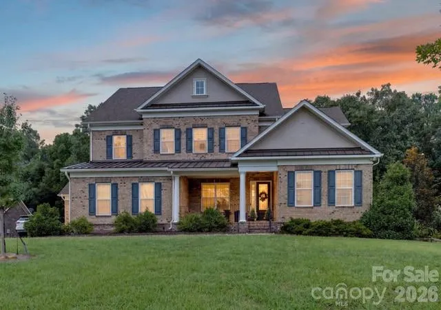 27th image of 1402 Smoketree Ct #152, Waxhaw, NC 28173 | MLS# 4413760