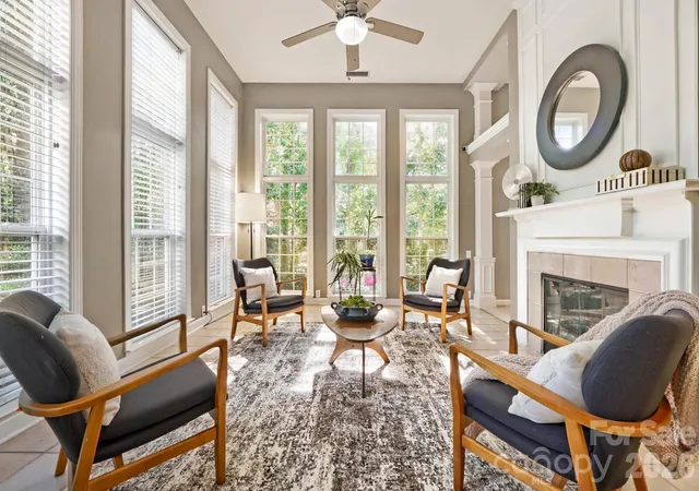 Photo 1 of Single family home for sale at 10808 Pomerane Pl, Charlotte, NC 28277 | MLS# 4413765 | Listing updated on 2026-10-23