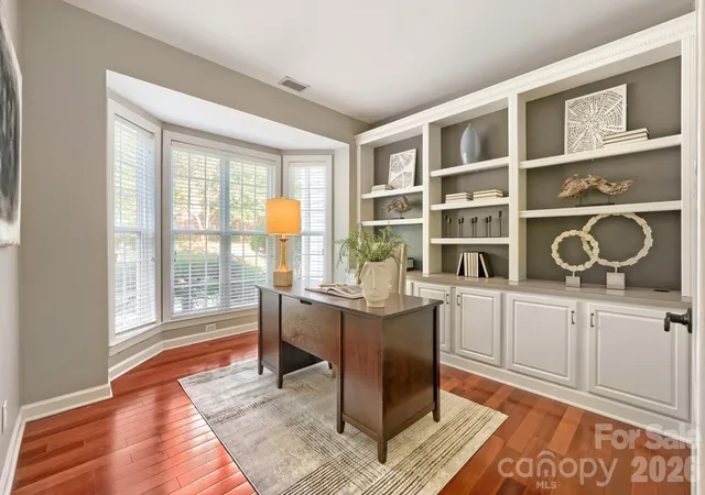 Photo 3 of Single family home for sale at 10808 Pomerane Pl, Charlotte, NC 28277 | MLS# 4413765 | Listing updated on 2026-10-01