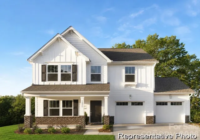 1st image of 531 Gentle Bnd Cvs #270B, Locust, NC 28097 | MLS# 4413767