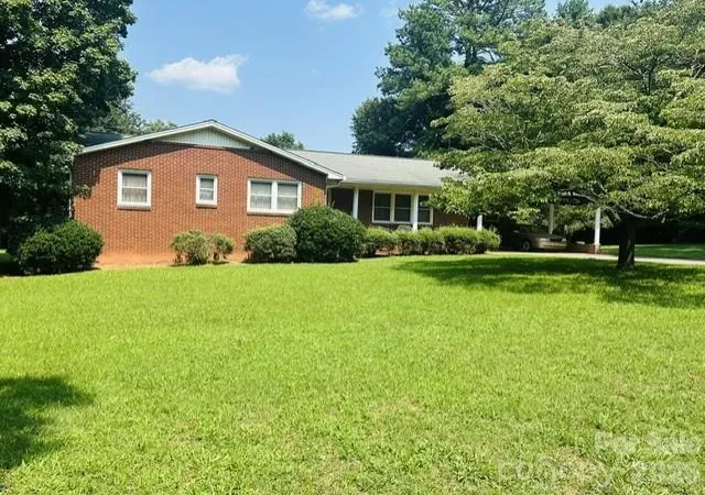 2nd image of 1424 N Post Rd, Shelby, NC 28150 | MLS# 4413772