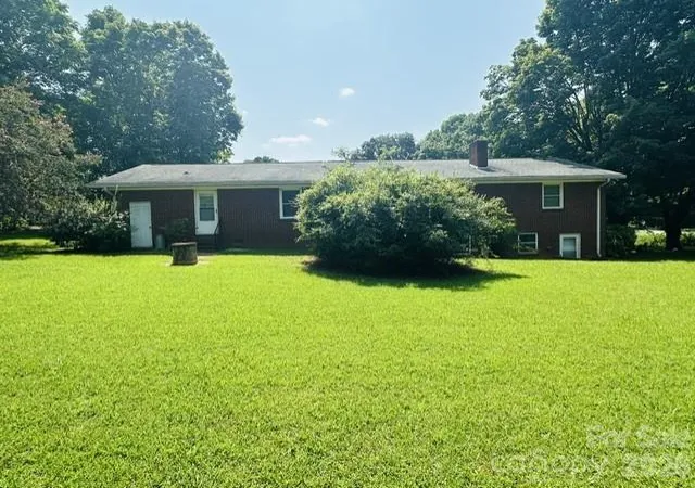 3rd image of 1424 N Post Rd, Shelby, NC 28150 | MLS# 4413772