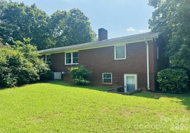 4th image of 1424 N Post Rd, Shelby, NC 28150 | MLS# 4413772