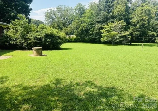 5th image of 1424 N Post Rd, Shelby, NC 28150 | MLS# 4413772