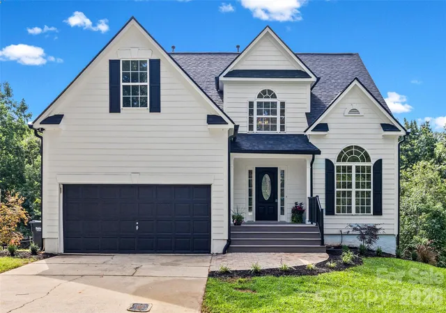 1st image of 14107 Pine Harbor Rd, Charlotte, NC 28278 | MLS# 4413773