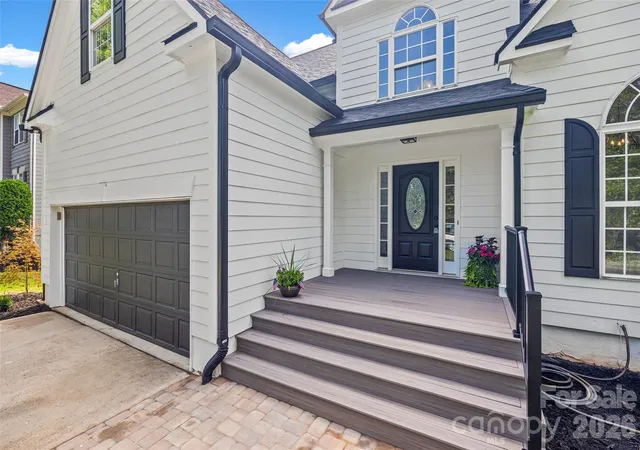 2nd image of 14107 Pine Harbor Rd, Charlotte, NC 28278 | MLS# 4413773