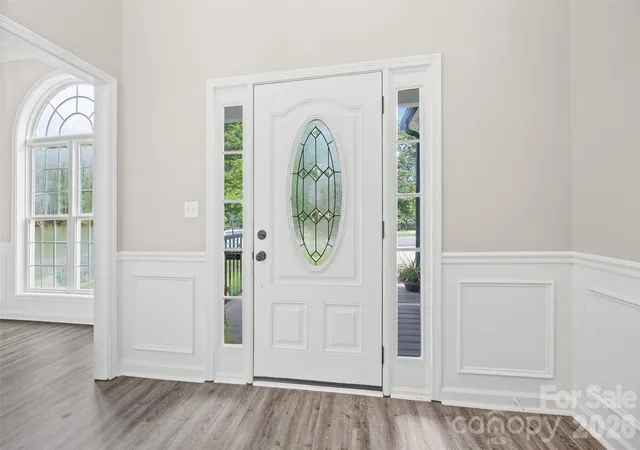 3rd image of 14107 Pine Harbor Rd, Charlotte, NC 28278 | MLS# 4413773