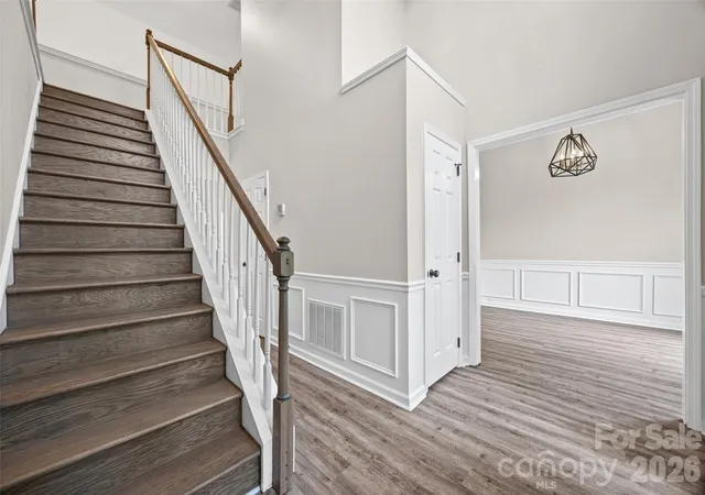 4th image of 14107 Pine Harbor Rd, Charlotte, NC 28278 | MLS# 4413773