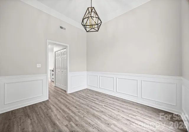 5th image of 14107 Pine Harbor Rd, Charlotte, NC 28278 | MLS# 4413773