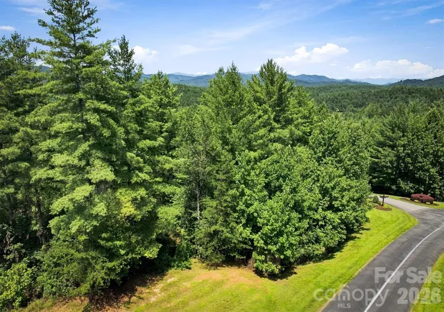 Photo 1 of Land for sale at 120 Johns Ridge Pkwy #120, Lenoir, NC 28645 | MLS# 4413774 | Listing updated on 2026-08-12