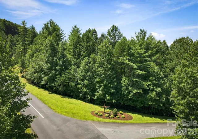 Photo 2 of Land for sale at 120 Johns Ridge Pkwy #120, Lenoir, NC 28645 | MLS# 4413774 | Listing updated on 2026-08-12