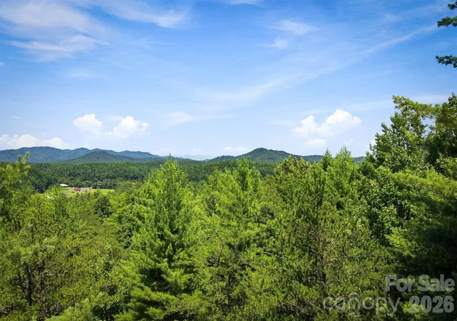 Photo 3 of Land for sale at 120 Johns Ridge Pkwy #120, Lenoir, NC 28645 | MLS# 4413774 | Listing updated on 2026-08-12