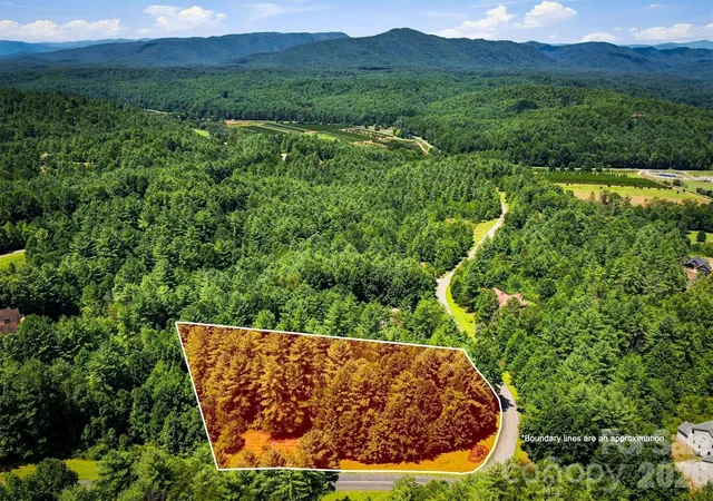 Photo 3 of Land for sale at 120 Johns Ridge Pkwy #120, Lenoir, NC 28645 | MLS# 4413774 | Listing updated on 2026-08-12