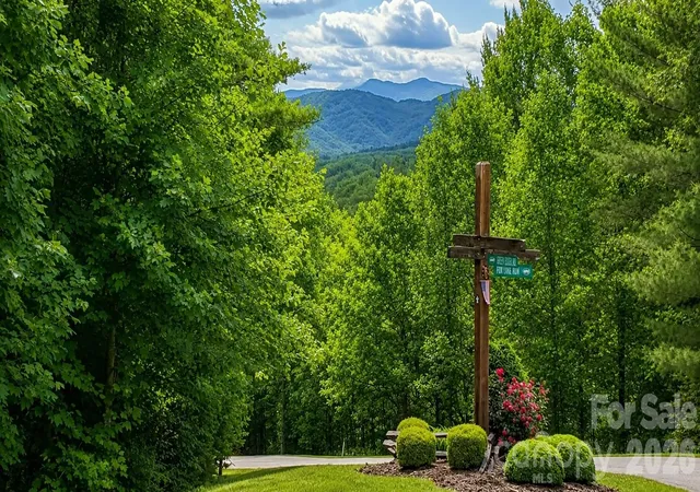 Photo 4 of Land for sale at 120 Johns Ridge Pkwy #120, Lenoir, NC 28645 | MLS# 4413774 | Listing updated on 2026-08-12