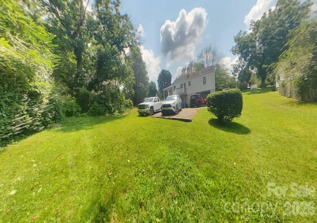 25th image of 214 Governors View Rd, Asheville, NC 28805 | MLS# 4413776