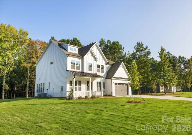 1st image of 416 Gentle Bnd Cvs #116B, Locust, NC 28097 | MLS# 4413778