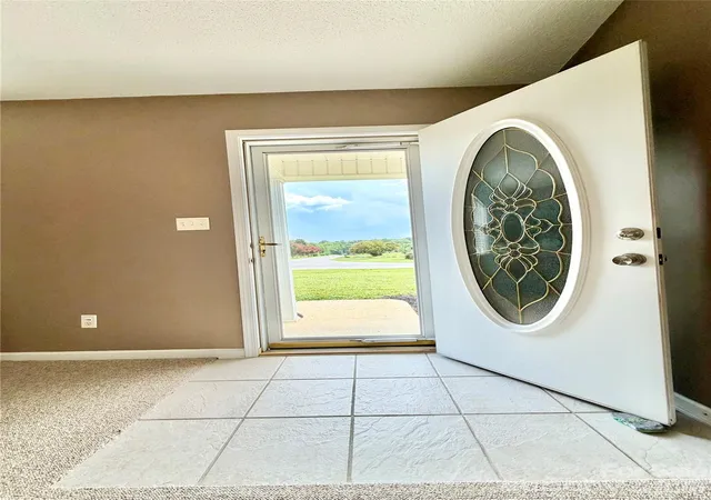 Photo 5 of Single family home for sale at 134 Brentwood Dr, Taylorsville, NC 28681 | MLS# 4413779 | Listing updated on 2026-08-22