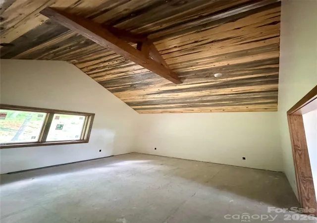 Photo 3 of Single family home for sale at 54 Hamlin Ln, Mars Hill, NC 28754 | MLS# 4413783 | Listing updated on 2026-08-24