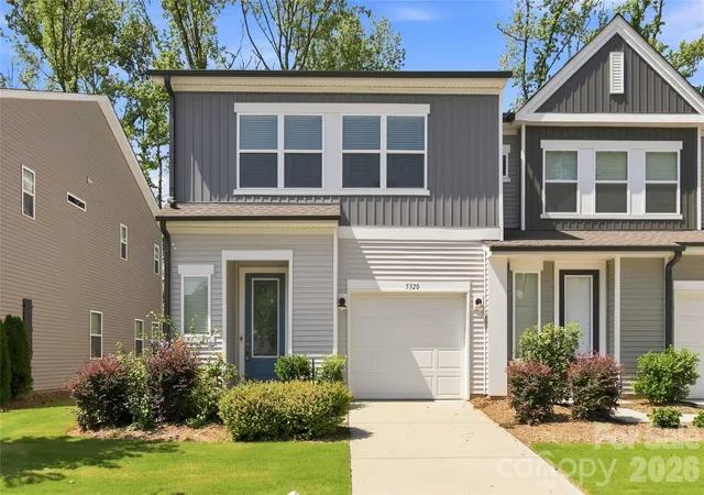 1st image of 5320 Somerset Hill Ln, Charlotte, NC 28269 | MLS# 4413784