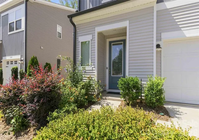 3rd image of 5320 Somerset Hill Ln, Charlotte, NC 28269 | MLS# 4413784