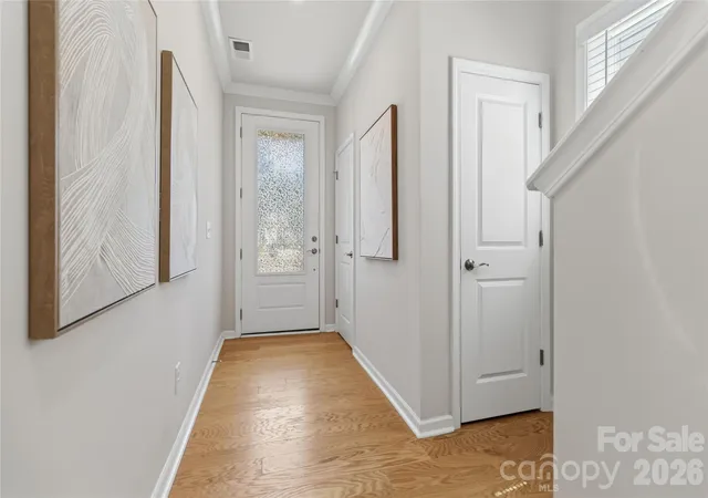 4th image of 5320 Somerset Hill Ln, Charlotte, NC 28269 | MLS# 4413784