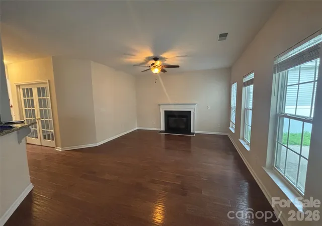 2nd image of 16020 Sunninghill Park Rd #94, Charlotte, NC 28277 | MLS# 4413785