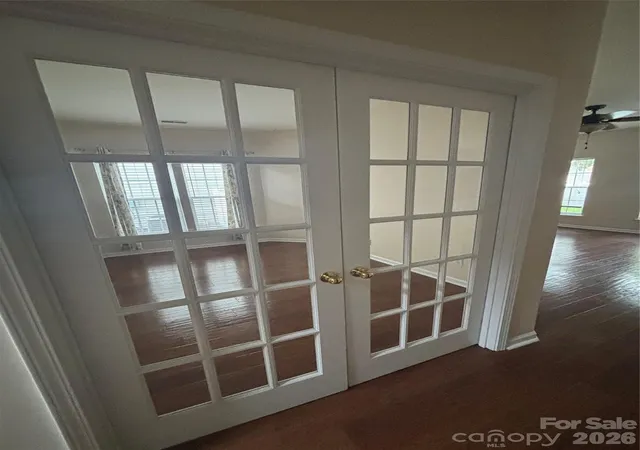 5th image of 16020 Sunninghill Park Rd #94, Charlotte, NC 28277 | MLS# 4413785