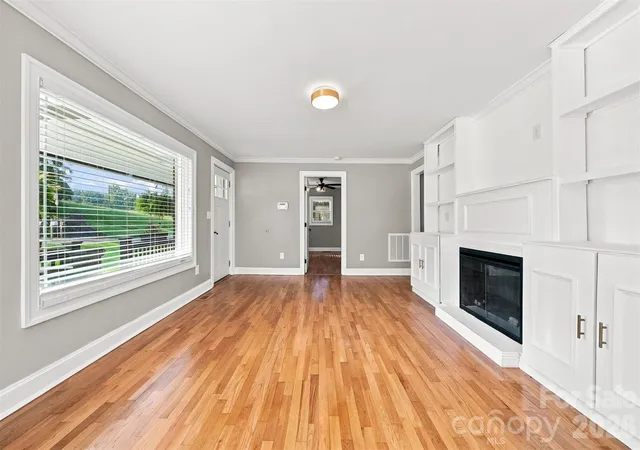 4th image of 1164 Bradford Mountain Rd, Lenoir, NC 28645 | MLS# 4413786