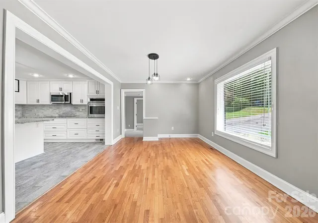 5th image of 1164 Bradford Mountain Rd, Lenoir, NC 28645 | MLS# 4413786