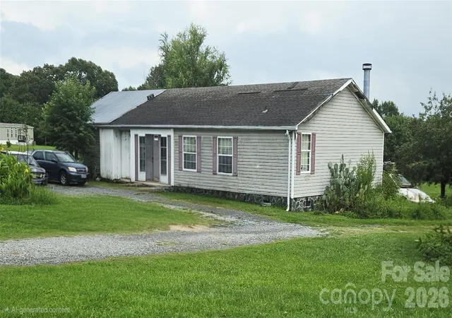 1st image of 3202 Marshall Wolfe Rd, Shelby, NC 28150 | MLS# 4413787