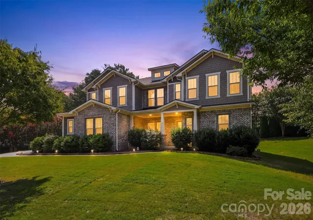 1st image of 16131 Alsace Dr, Charlotte, NC 28278 | MLS# 4413788
