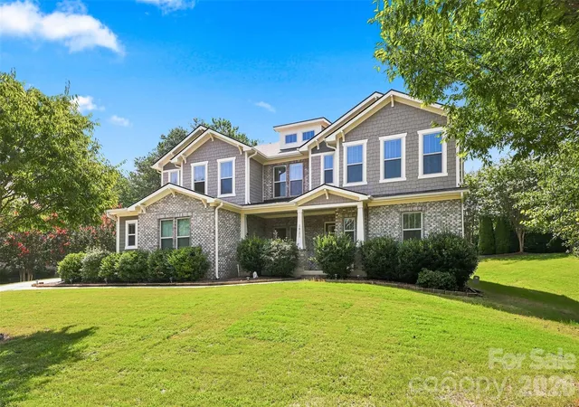 2nd image of 16131 Alsace Dr, Charlotte, NC 28278 | MLS# 4413788