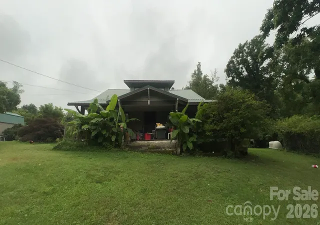 1st image of 5 Eller Cove Rd, Weaverville, NC 28787 | MLS# 4413789
