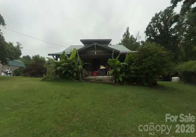 2nd image of 5 Eller Cove Rd, Weaverville, NC 28787 | MLS# 4413789