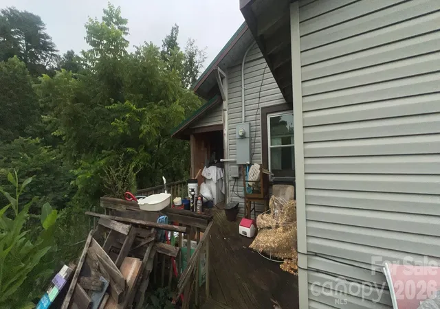 3rd image of 5 Eller Cove Rd, Weaverville, NC 28787 | MLS# 4413789
