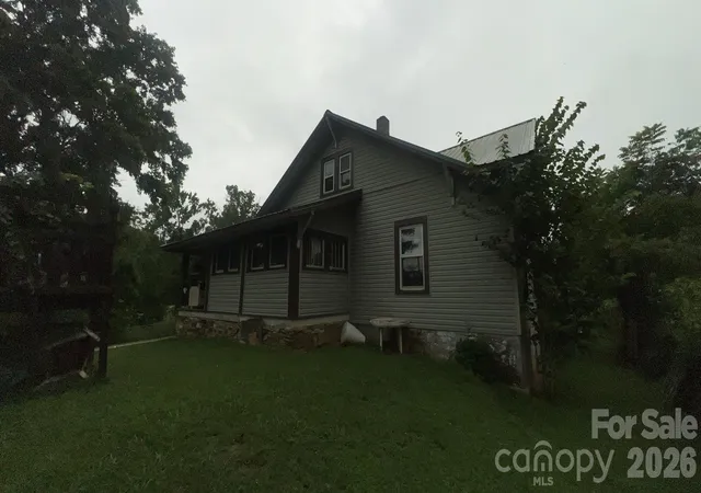 5th image of 5 Eller Cove Rd, Weaverville, NC 28787 | MLS# 4413789