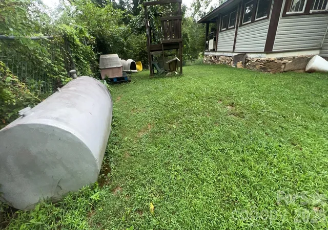 7th image of 5 Eller Cove Rd, Weaverville, NC 28787 | MLS# 4413789