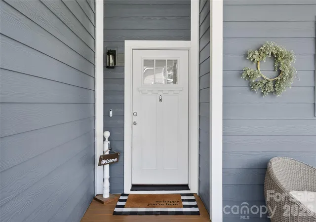 3rd image of 19 Woodbridge Park Dr, Asheville, NC 28803 | MLS# 4413792