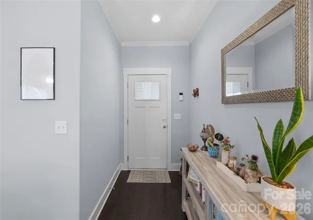 5th image of 19 Woodbridge Park Dr, Asheville, NC 28803 | MLS# 4413792