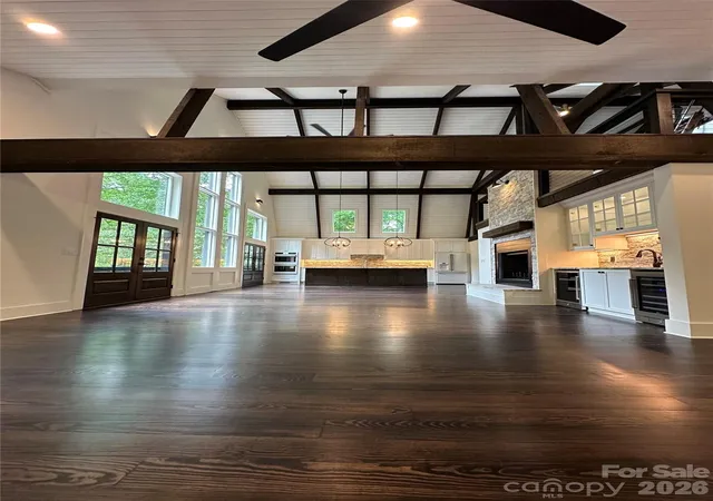 1st image of 50 Turkey Trot Ln, Burnsville, NC 28714 | MLS# 4413794