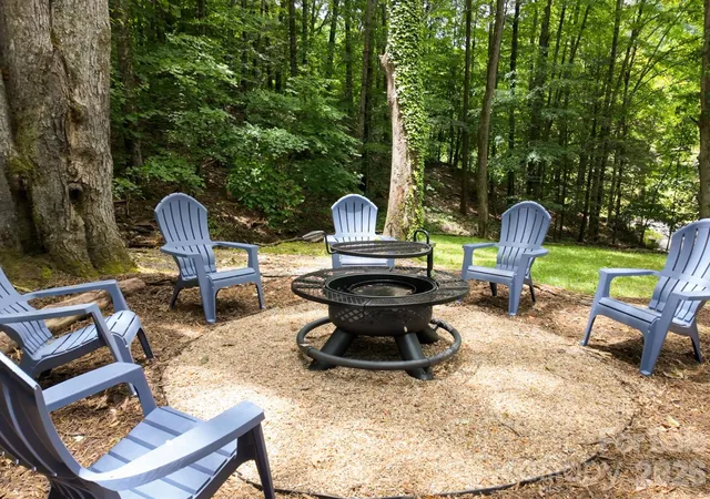 42nd image of 50 Turkey Trot Ln, Burnsville, NC 28714 | MLS# 4413794