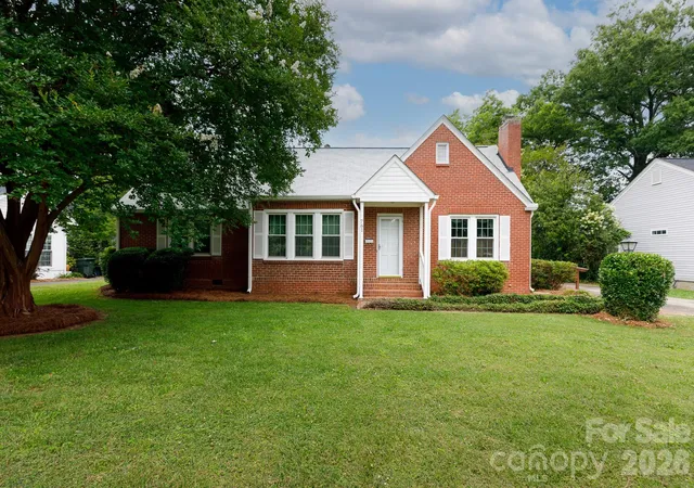 2nd image of 761 Milton Ave, Rock Hill, SC 29730 | MLS# 4413795