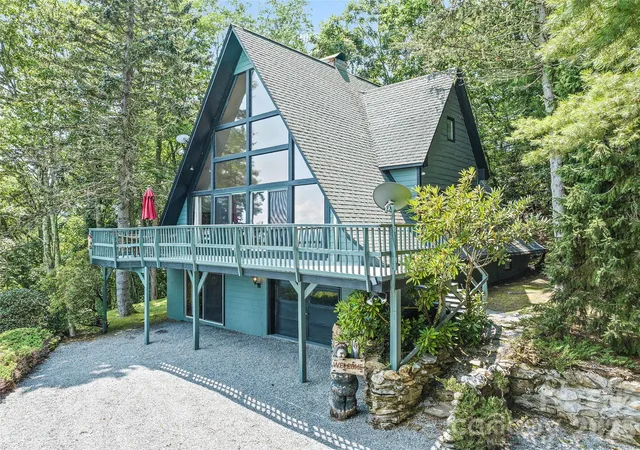 1st image of 350 Quail Ridge Dr, Maggie Valley, NC 28751 | MLS# 4413797