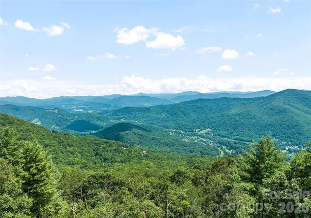 3rd image of 350 Quail Ridge Dr, Maggie Valley, NC 28751 | MLS# 4413797