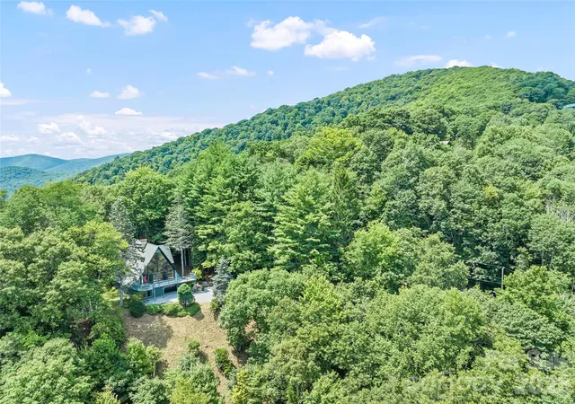 34th image of 350 Quail Ridge Dr, Maggie Valley, NC 28751 | MLS# 4413797