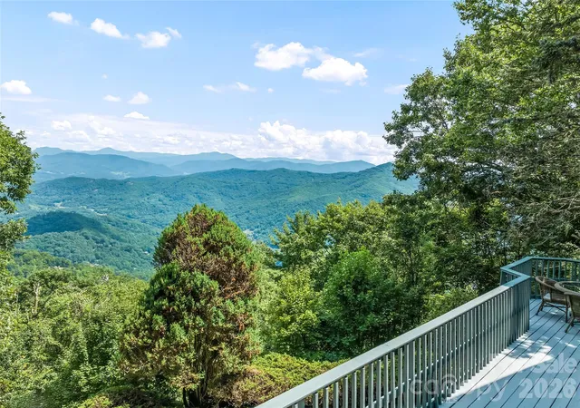4th image of 350 Quail Ridge Dr, Maggie Valley, NC 28751 | MLS# 4413797