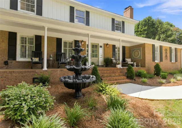 1st image of 5417 Lebanon Rd, Mint Hill, NC 28227 | MLS# 4413798