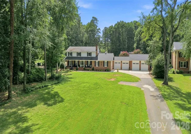 2nd image of 5417 Lebanon Rd, Mint Hill, NC 28227 | MLS# 4413798